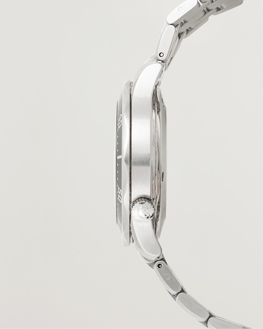 Herre | Omega Pre-Owned Seamaster Diver 300M SMP | Omega Pre-Owned | Seamaster Diver 300M SMP