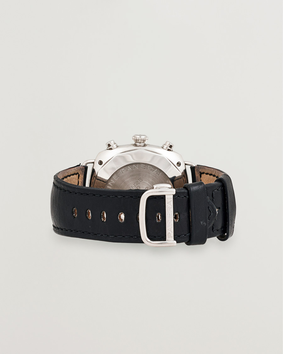 Herre | Pre-Owned & Vintage Watches | Panerai Pre-Owned | Radiomir Chrono Pam00288