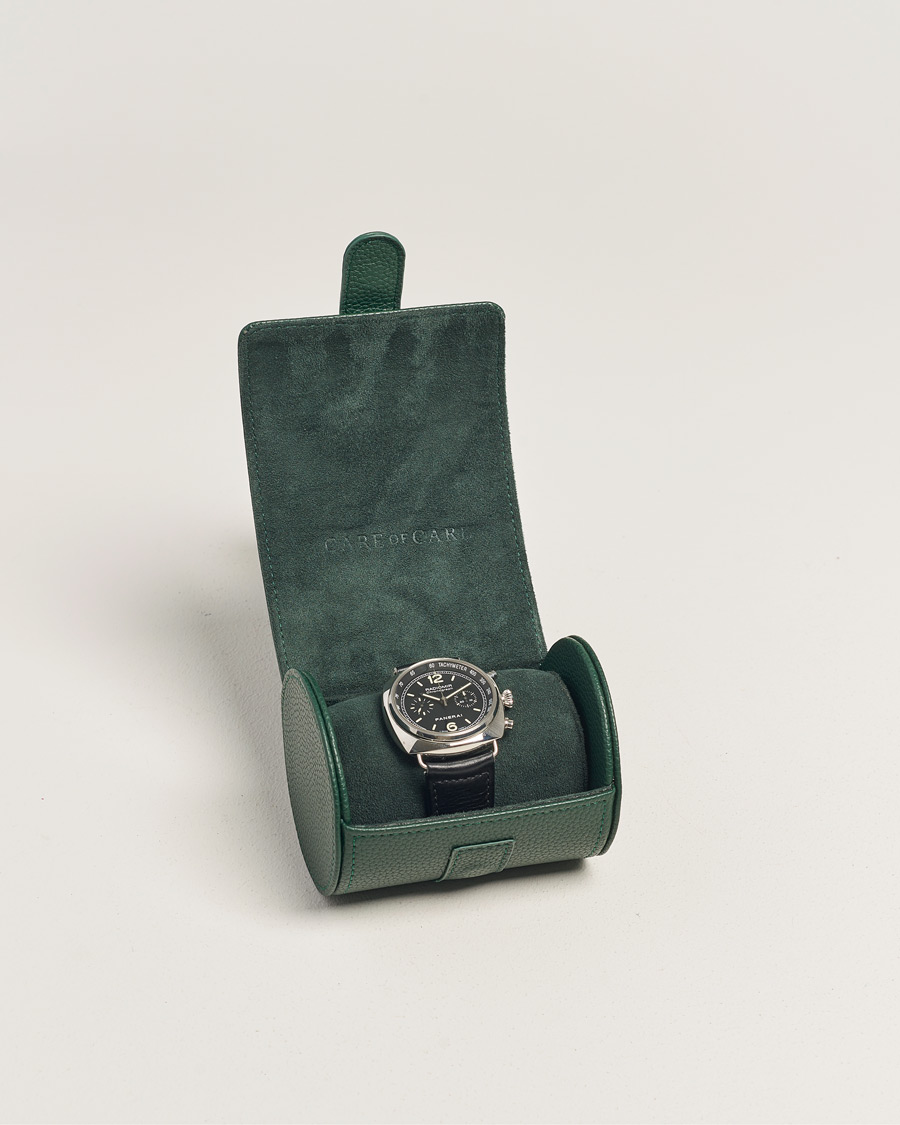 Herre | Pre-Owned & Vintage Watches | Panerai Pre-Owned | Radiomir Chrono Pam00288