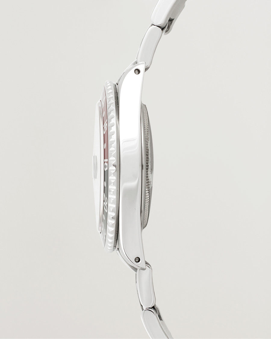 Herre | Pre-Owned & Vintage Watches | Rolex Pre-Owned | GMT-MASTER II 