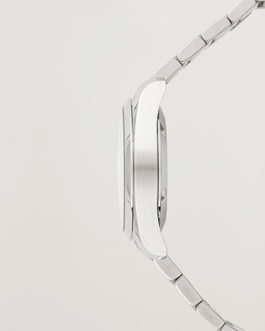 Herre | Pre-Owned & Vintage Watches | Omega Pre-Owned | Seamaster Aqua Terra