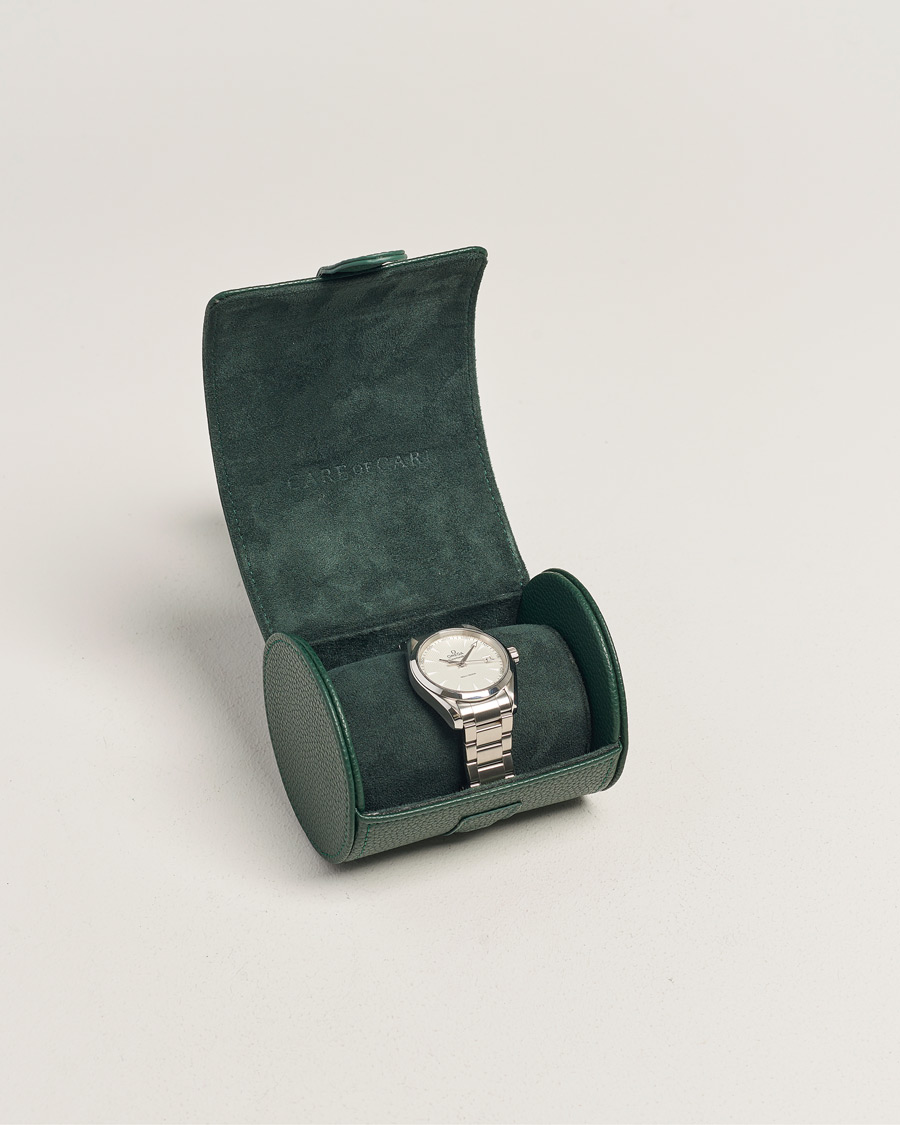 Herre | Pre-Owned & Vintage Watches | Omega Pre-Owned | Seamaster Aqua Terra