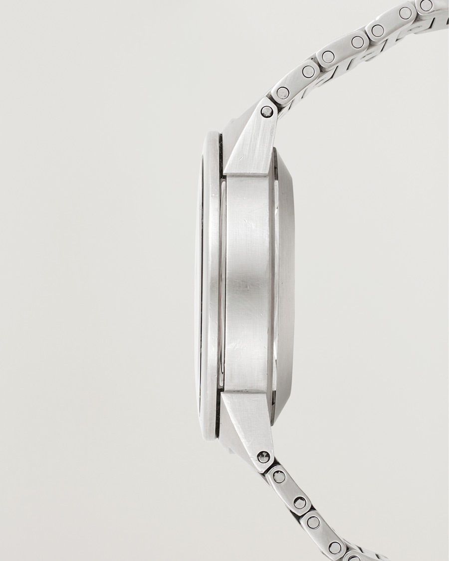 Herre | Pre-Owned & Vintage Watches | IWC Pre-Owned | Aquatimer