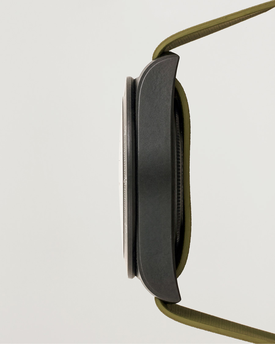 Herre | Pre-Owned & Vintage Watches | Tudor Pre-Owned | FXD Chrono Carbon