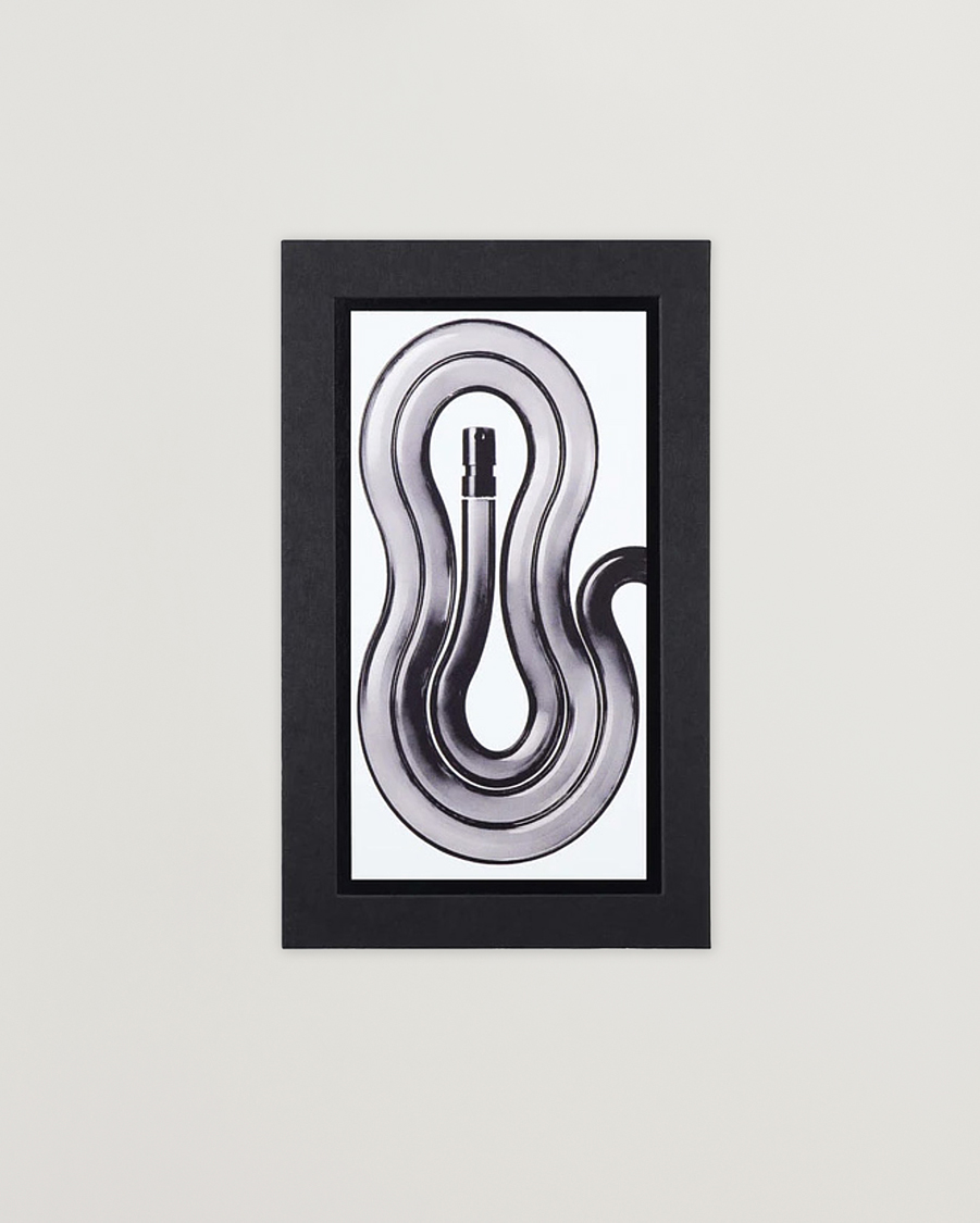 Herre | Parfume | Stora Skuggan | Sample Set 9x2ml