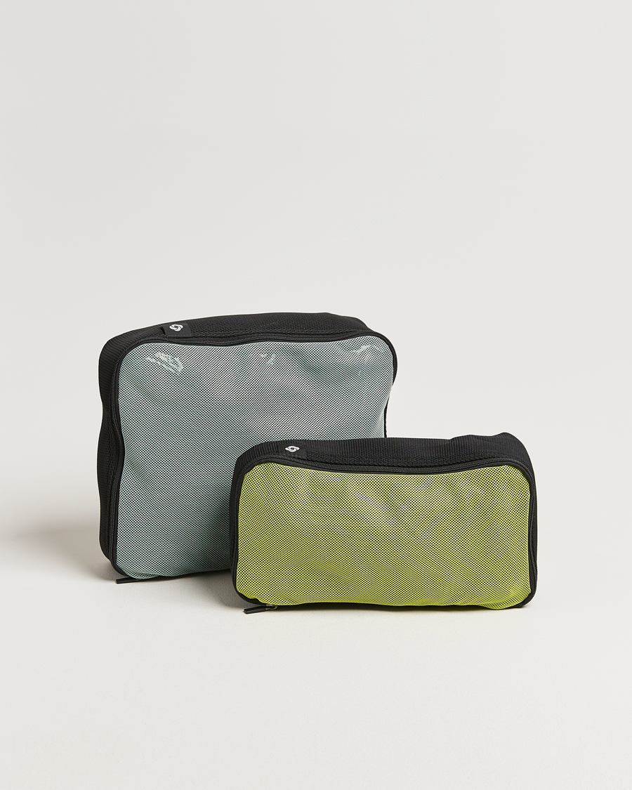 Herre | Tasker | Samsonite | Restackd Spinner Easy Access Carry-On Midnight