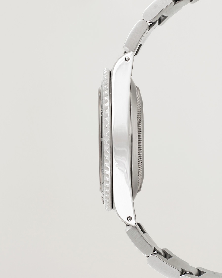 Herre | Pre-Owned & Vintage Watches | Rolex Pre-Owned | Submarier No Date