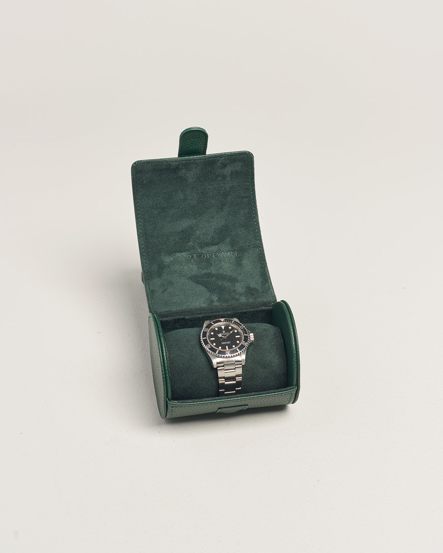 Herre | Rolex Pre-Owned Submarier No Date | Rolex Pre-Owned | Submarier No Date