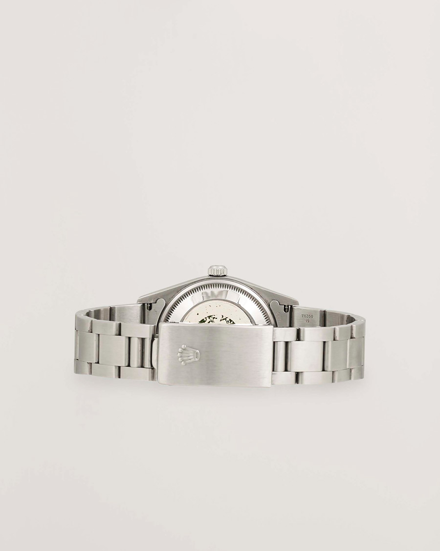 Herre | Pre-Owned & Vintage Watches | Rolex Pre-Owned | OP Date