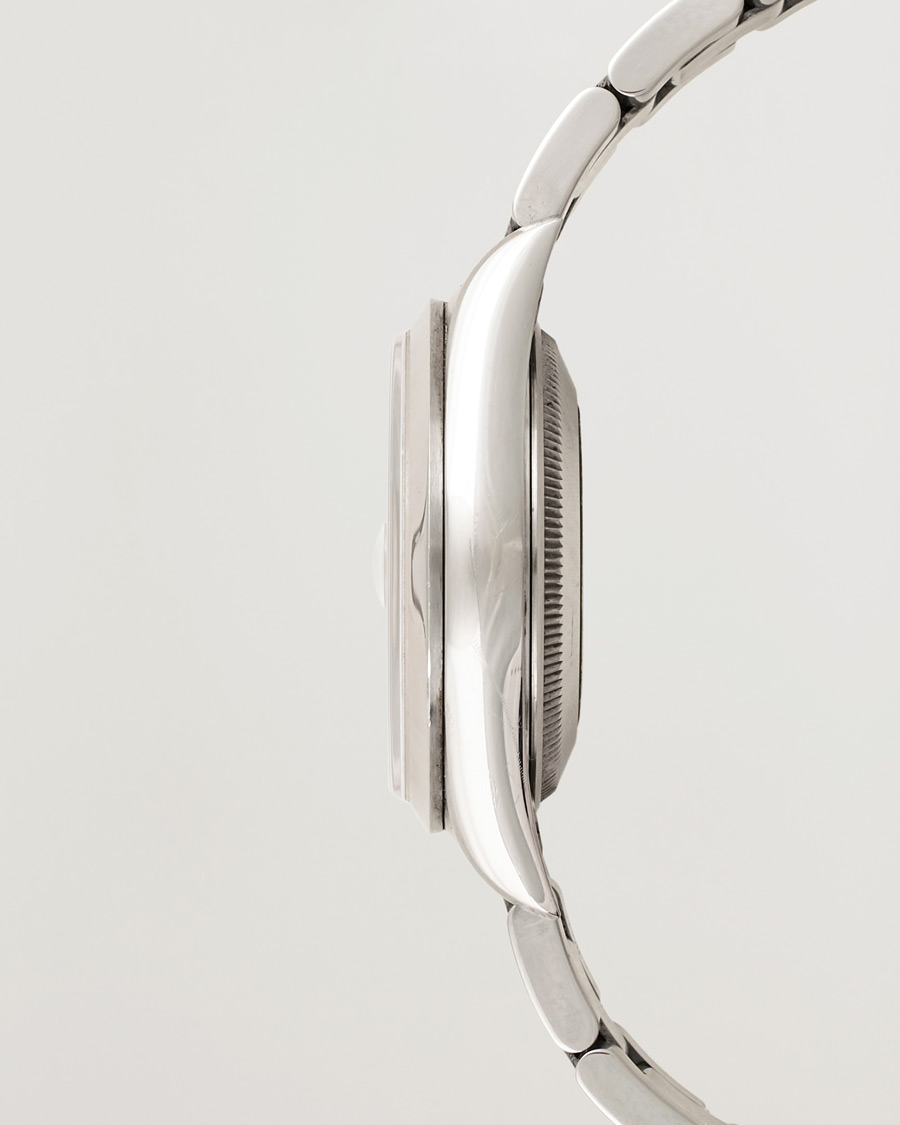 Herre | Pre-Owned & Vintage Watches | Rolex Pre-Owned | OP Date