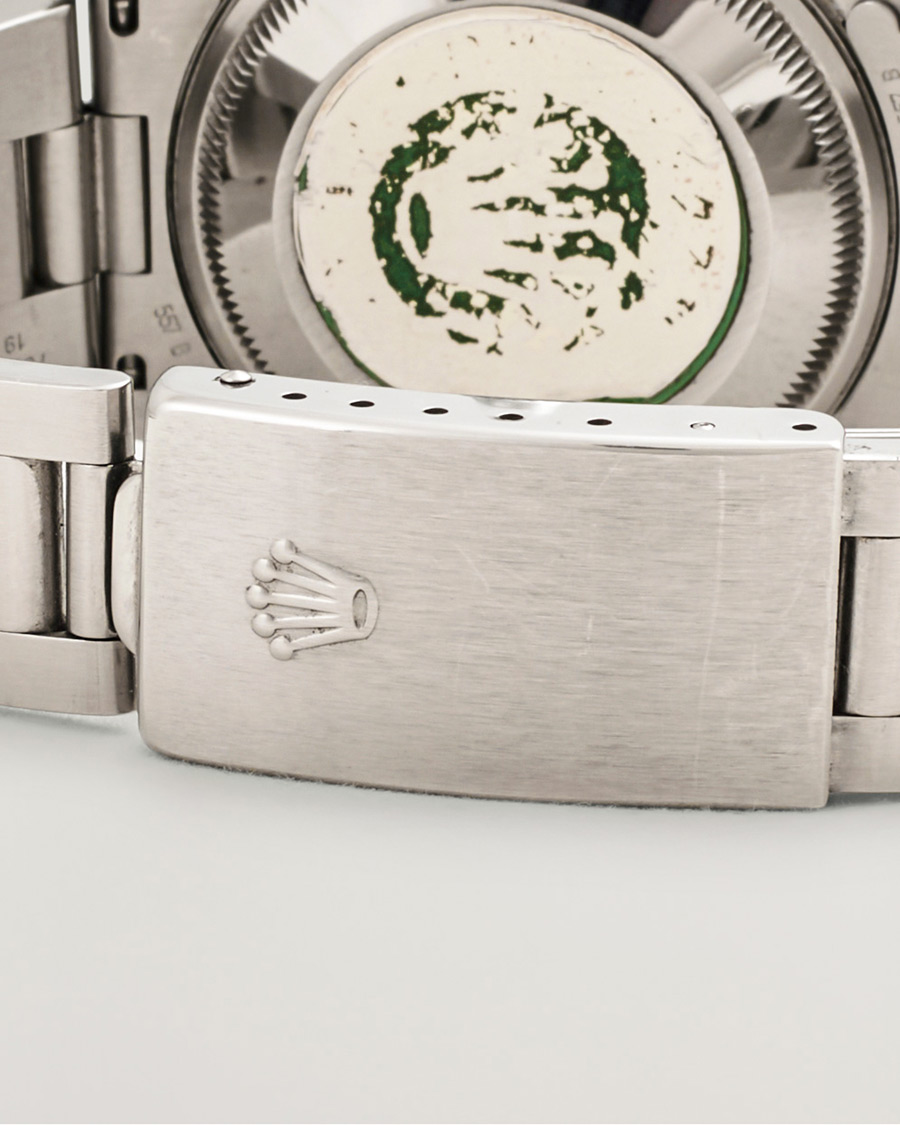 Herre | Pre-Owned & Vintage Watches | Rolex Pre-Owned | OP Date