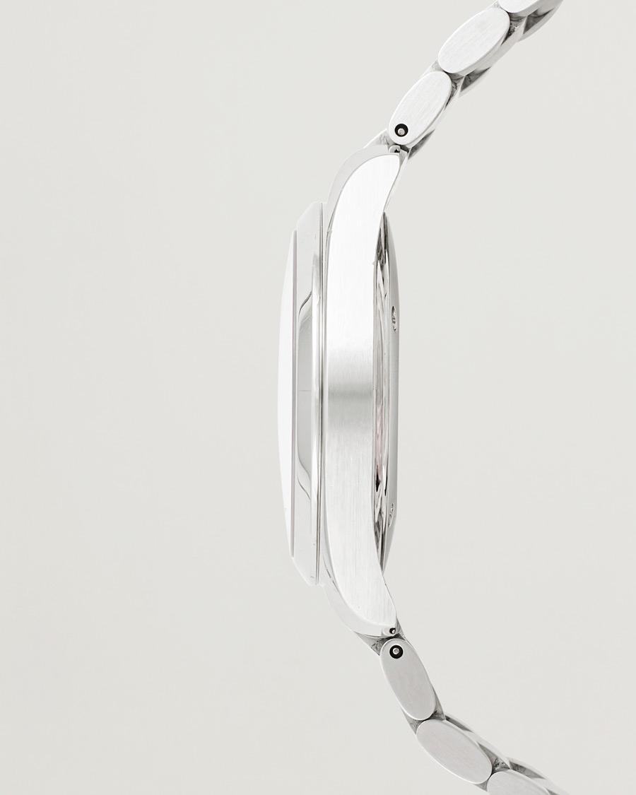 Herre | Omega Pre-Owned Seamaster Aqua Terra | Omega Pre-Owned | Seamaster Aqua Terra