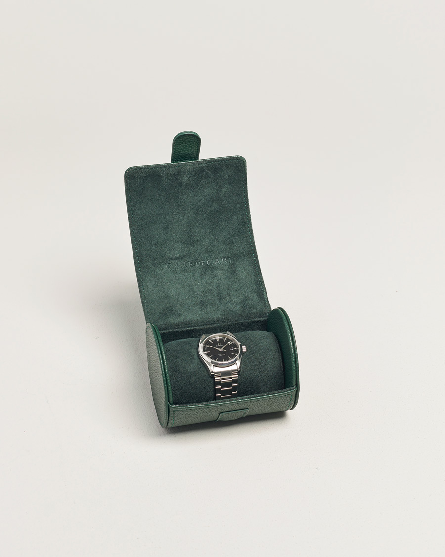 Herre | Omega Pre-Owned Seamaster Aqua Terra | Omega Pre-Owned | Seamaster Aqua Terra