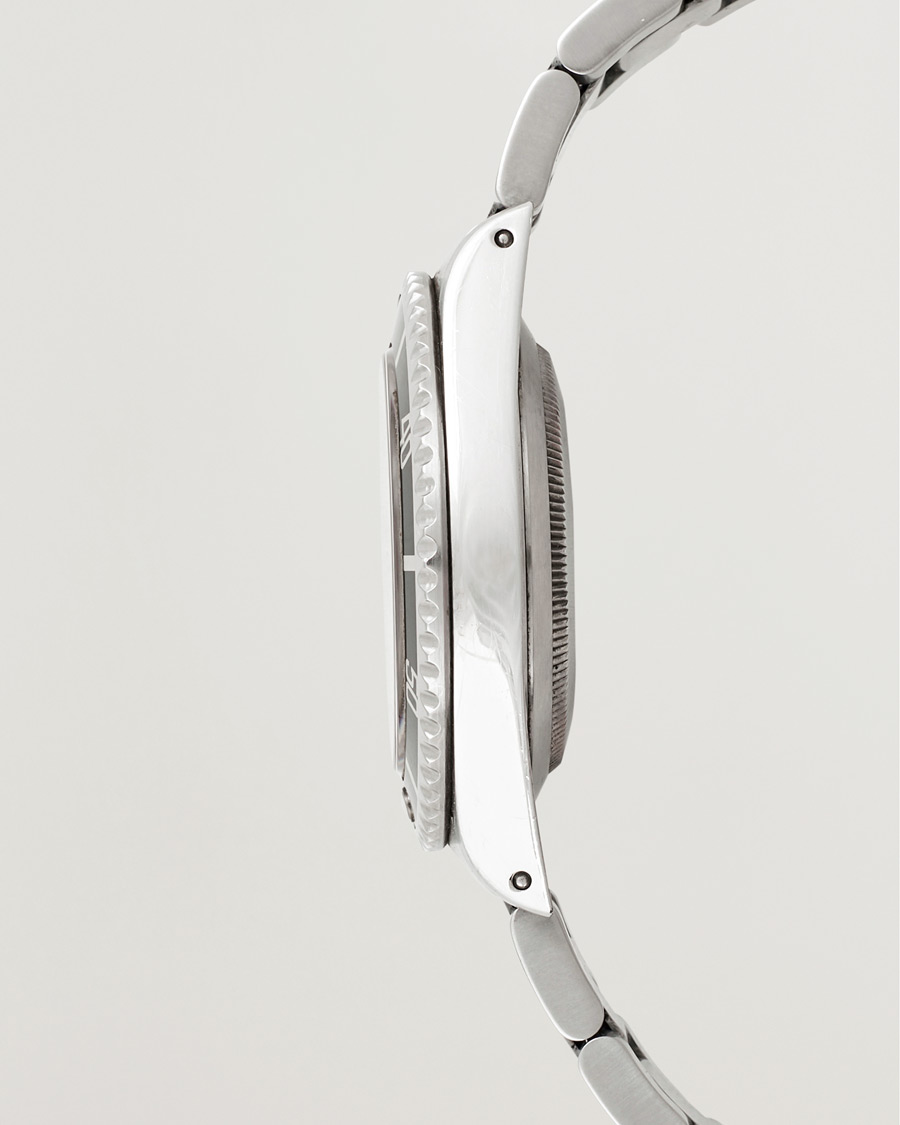 Herre | Pre-Owned & Vintage Watches | Rolex Pre-Owned | Submariner