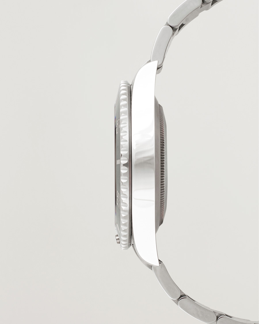 Herre | Rolex Pre-Owned Submariner | Rolex Pre-Owned | Submariner