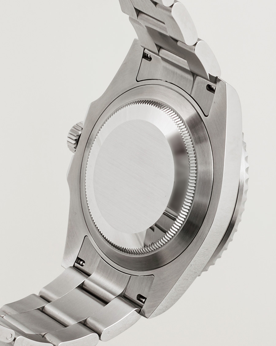 Herre | Pre-Owned & Vintage Watches | Rolex Pre-Owned | Submariner