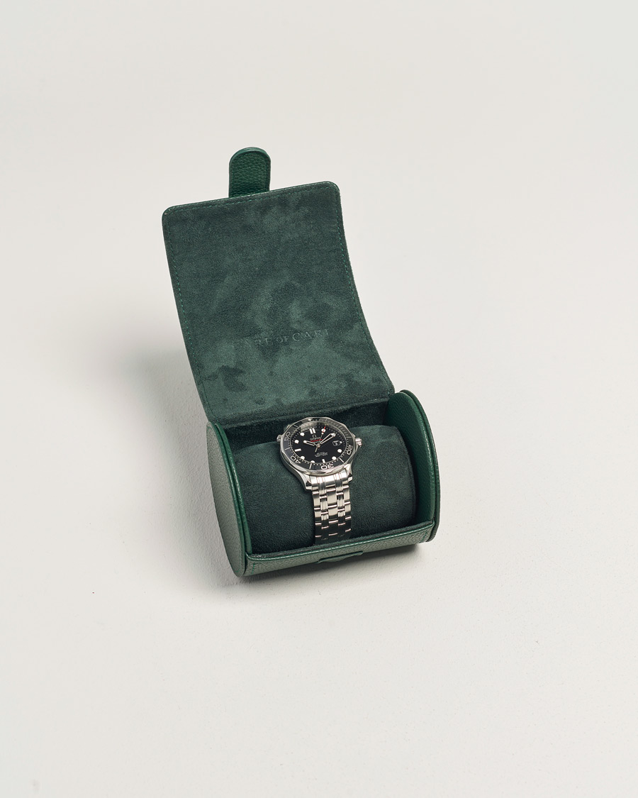 Herre | Pre-Owned & Vintage Watches | Omega Pre-Owned | Seamaster 300M SMP