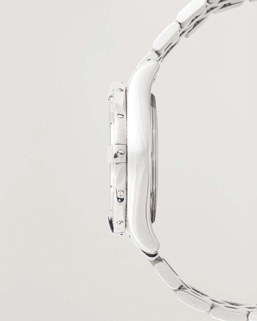 Herre | Breitling Pre-Owned Galactic 36  | Breitling Pre-Owned | Galactic 36 