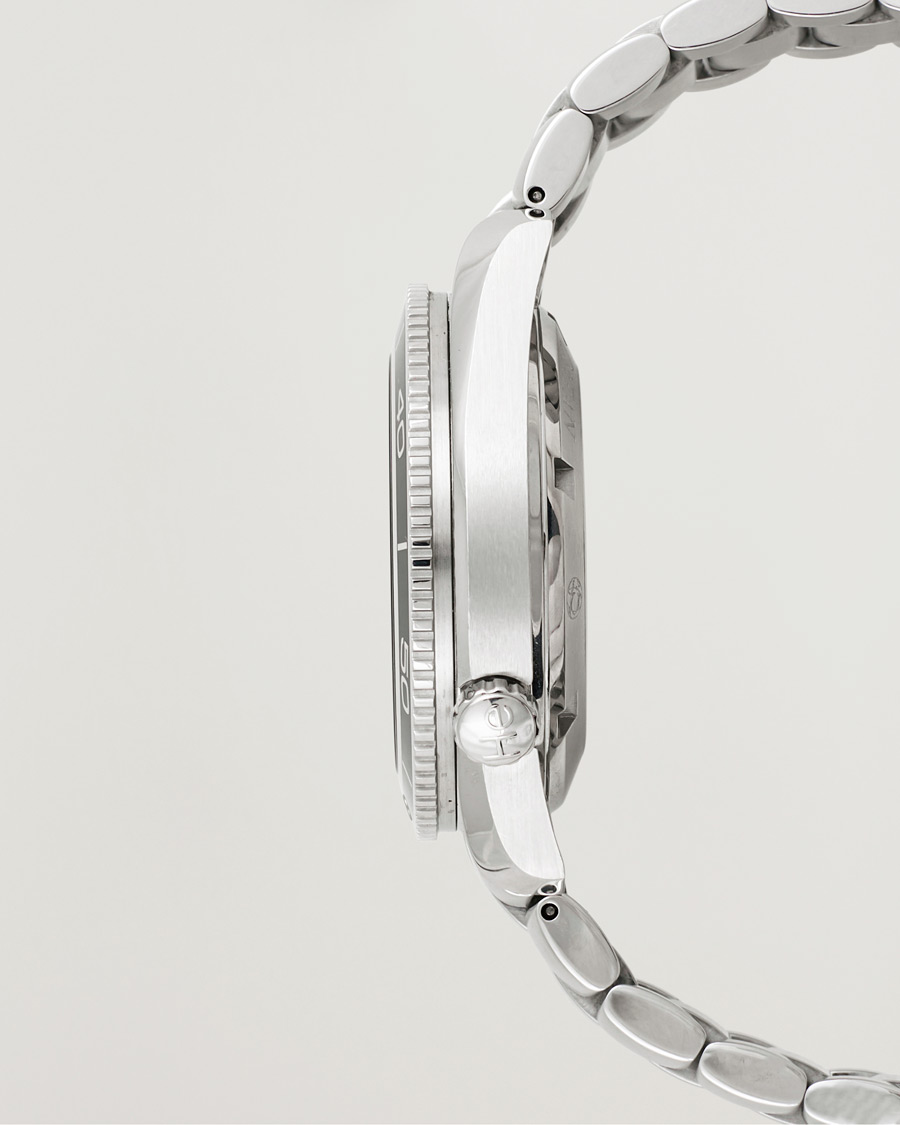 Herre | Pre-Owned & Vintage Watches | Omega Pre-Owned | Seamaster Planet Ocean 600M