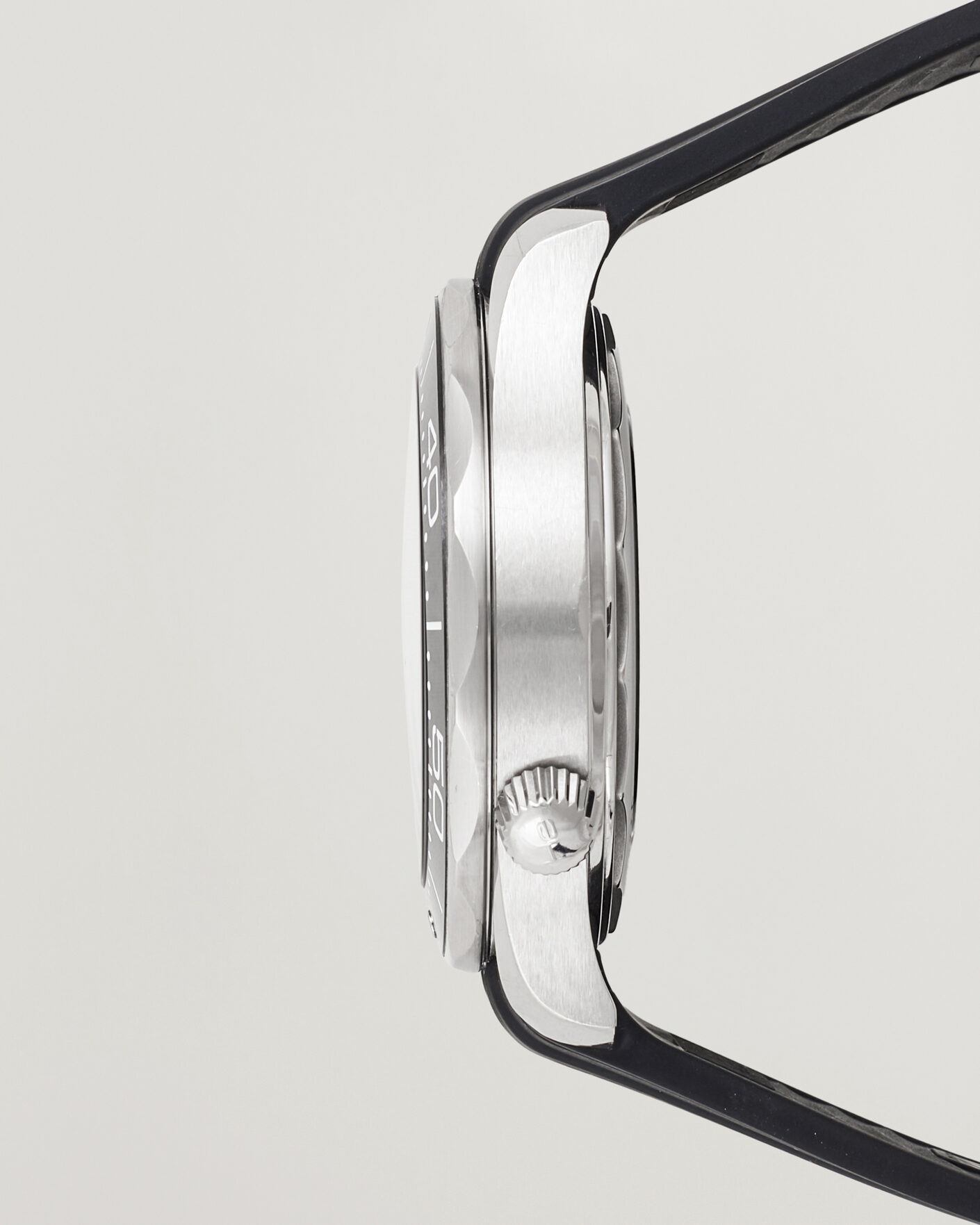 Herre | Pre-Owned & Vintage Watches | Omega Pre-Owned | Seamaster 300M SMP 