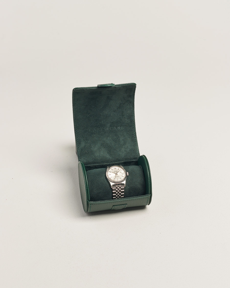 Herre | Pre-Owned & Vintage Watches | Rolex Pre-Owned | Datejust 36