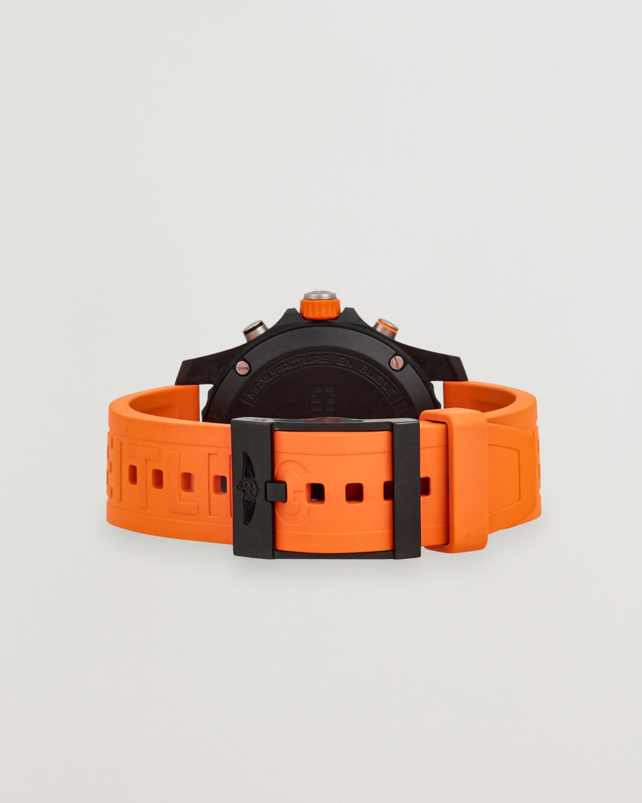 Herre | Pre-Owned & Vintage Watches | Breitling Pre-Owned | Endurance Pro