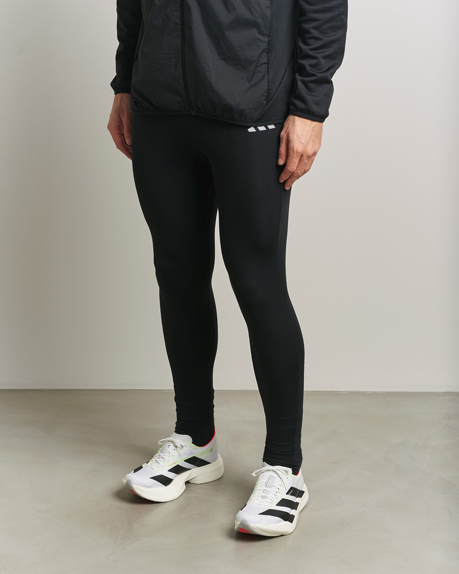 Herre | Løbesko | adidas Performance | Adizero Adios PRO 4 White/Black