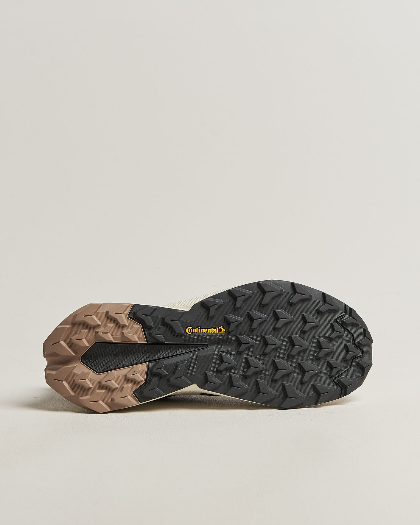 Herre | Trail Sneakers | adidas Performance | Terrex Trailmaker 2 GTX White/Black