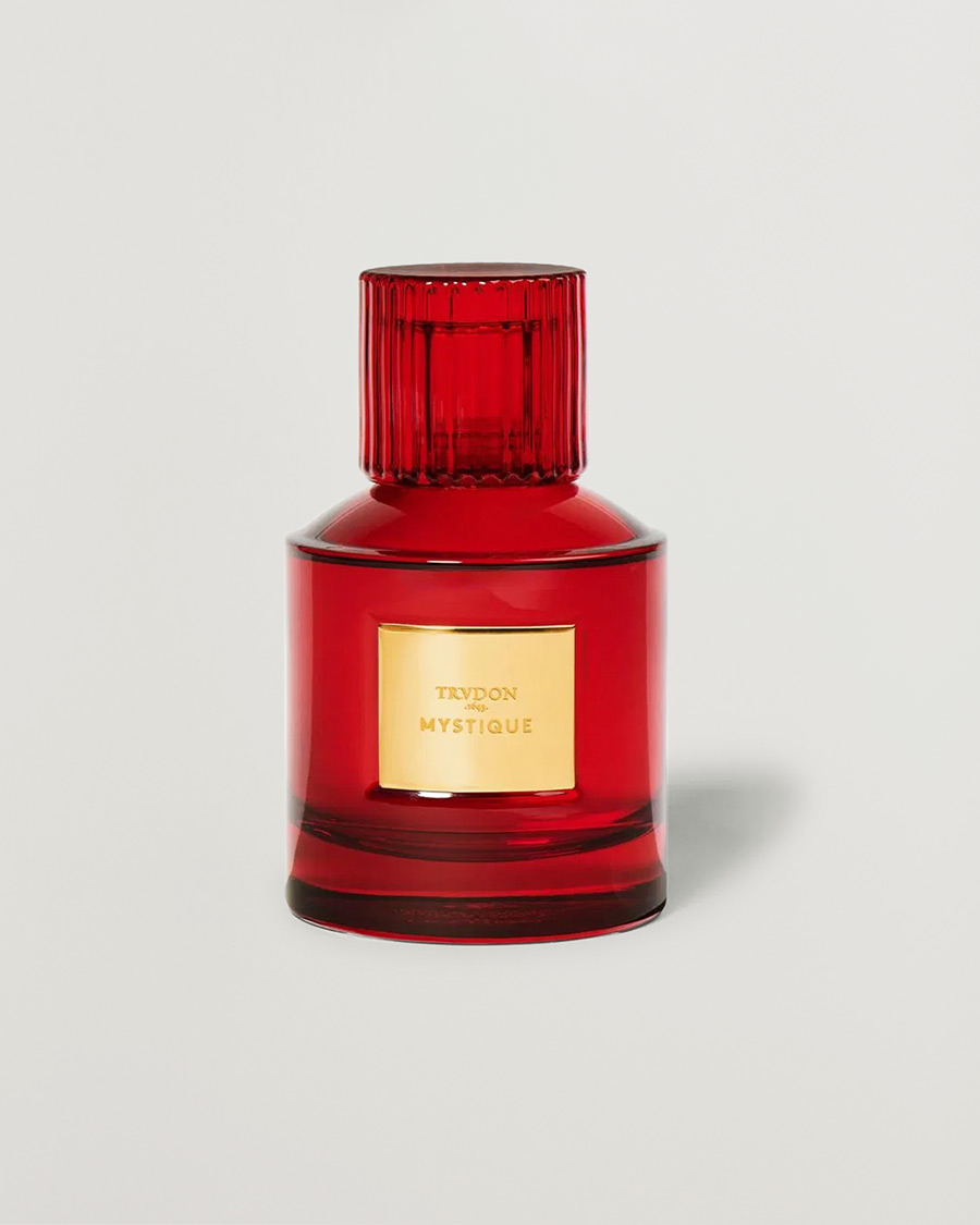 Herre | Parfume | Trudon | Nuit Rouge Mystique Eau de Parfum 100ml
