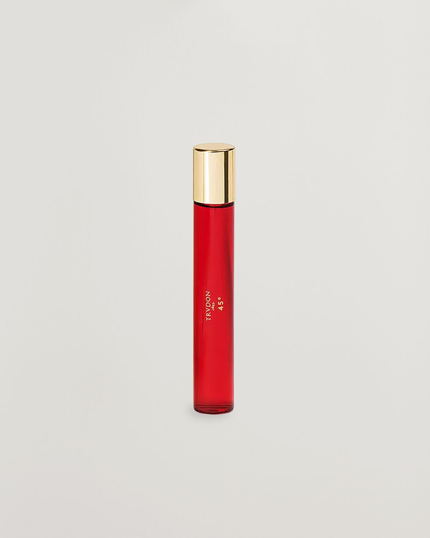 Herre | Parfume | Trudon | Nuit Rouge 45D Eau de Parfum 15ml
