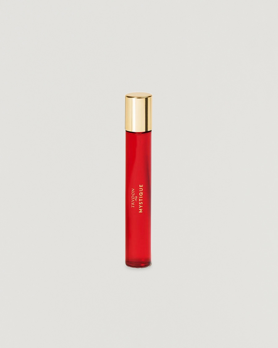 Herre | Parfume | Trudon | Nuit Rouge Mystique Eau de Parfum 15ml