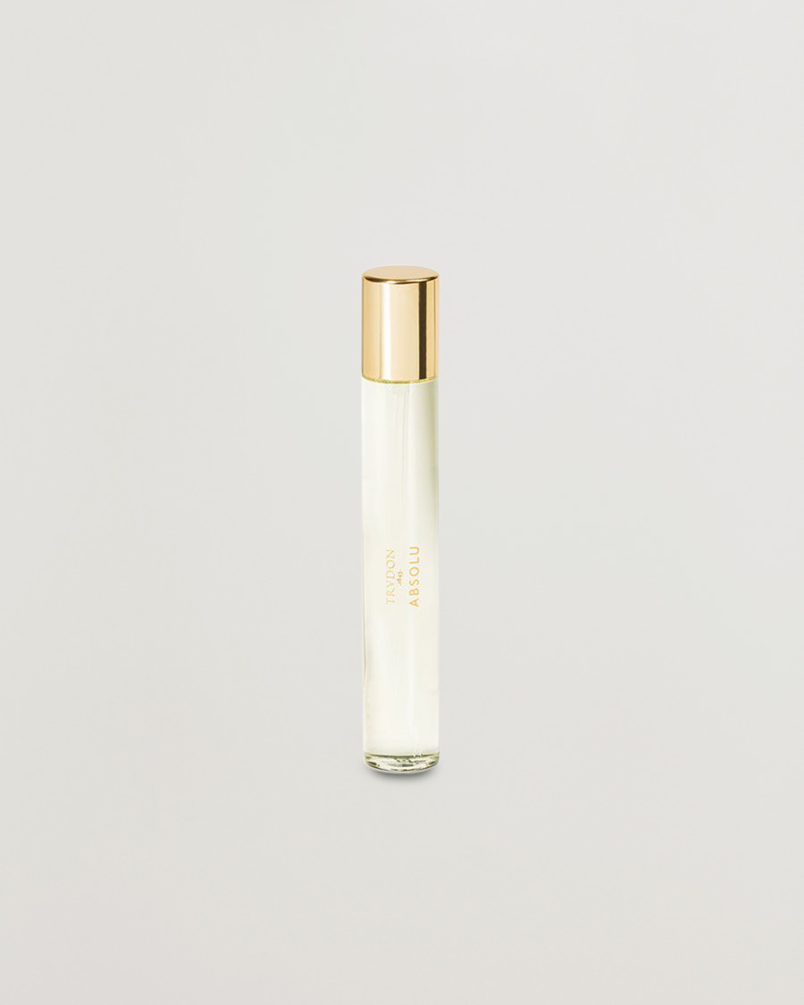 Herre | Parfume | Trudon | Absolu Eau de Parfum 15ml
