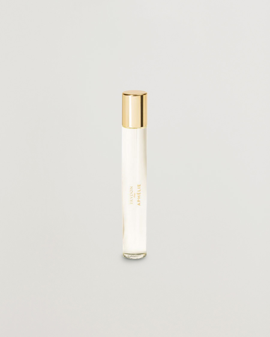 Herre | Parfume | Trudon | Aphélie Eau de Parfum 15ml