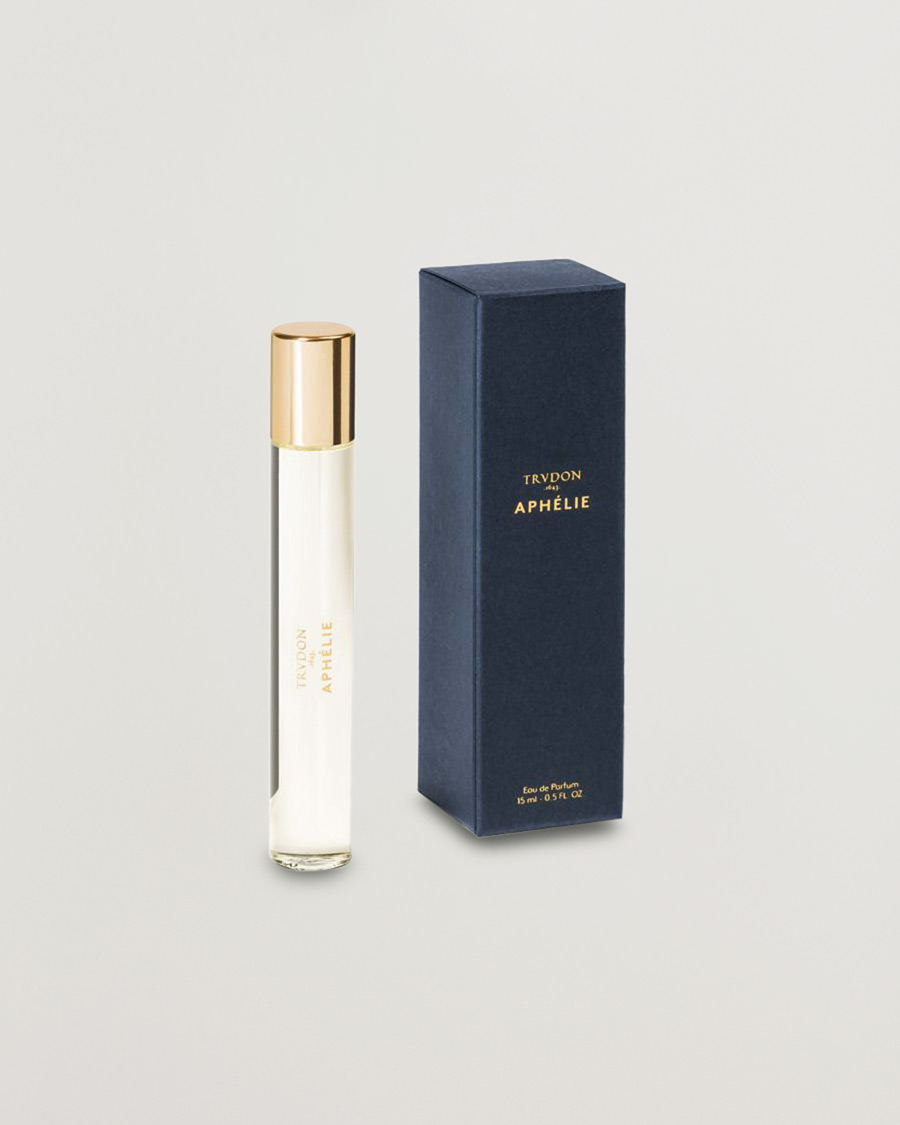 Herre | Parfume | Trudon | Aphélie Eau de Parfum 15ml 