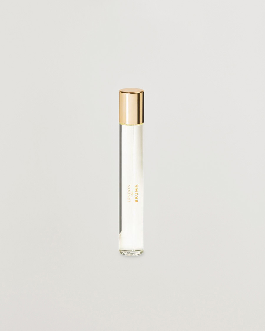 Herre | Parfume | Trudon | Bruma Eau de Parfum 15ml