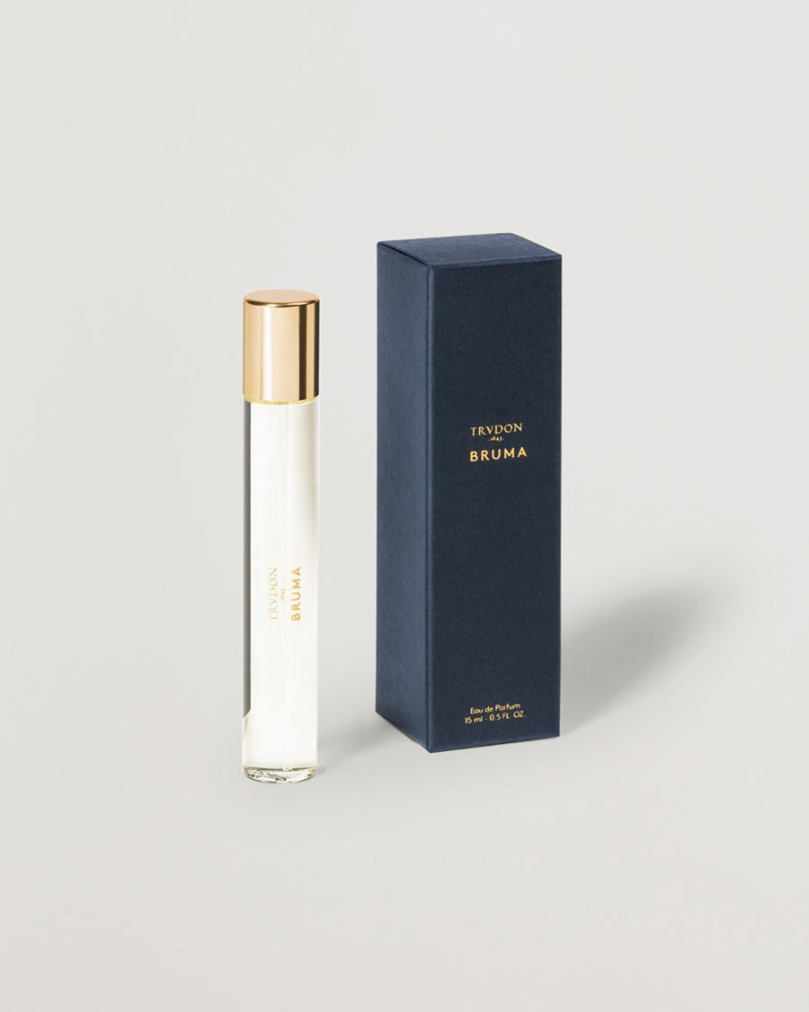 Herre | Parfume | Trudon | Bruma Eau de Parfum 15ml