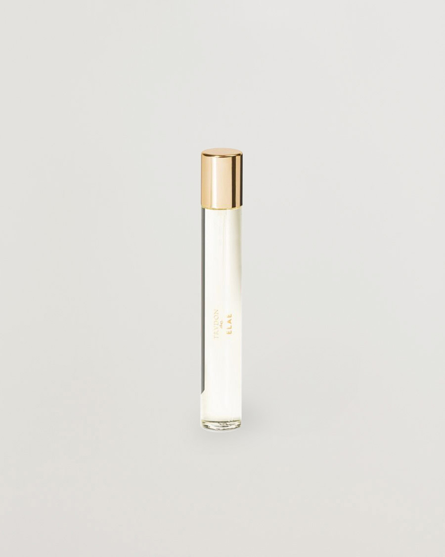 Herre | Parfume | Trudon | Elae Eau de Parfum 15ml 