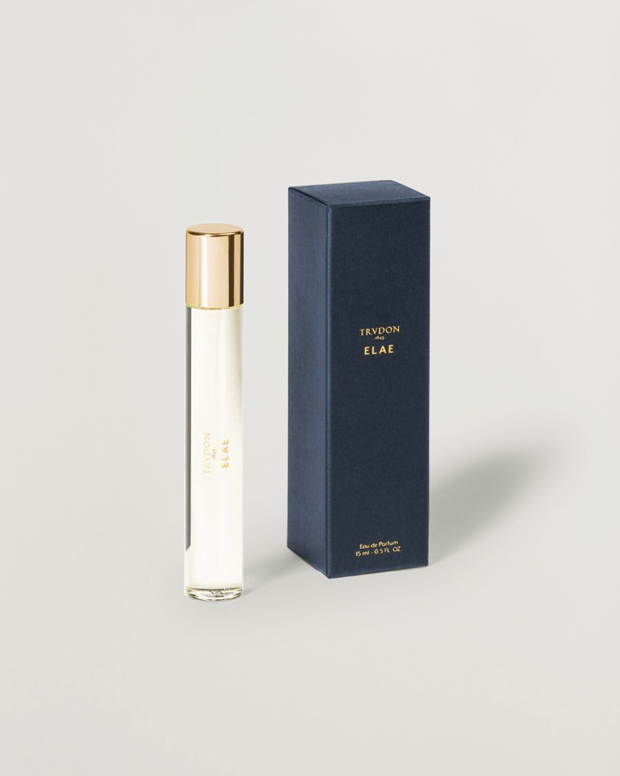 Herre | Parfume | Trudon | Elae Eau de Parfum 15ml 