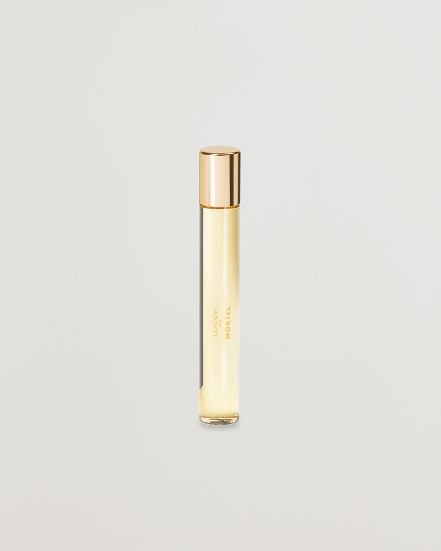 Herre | Parfume | Trudon | Mortel Eau de Parfum 15ml