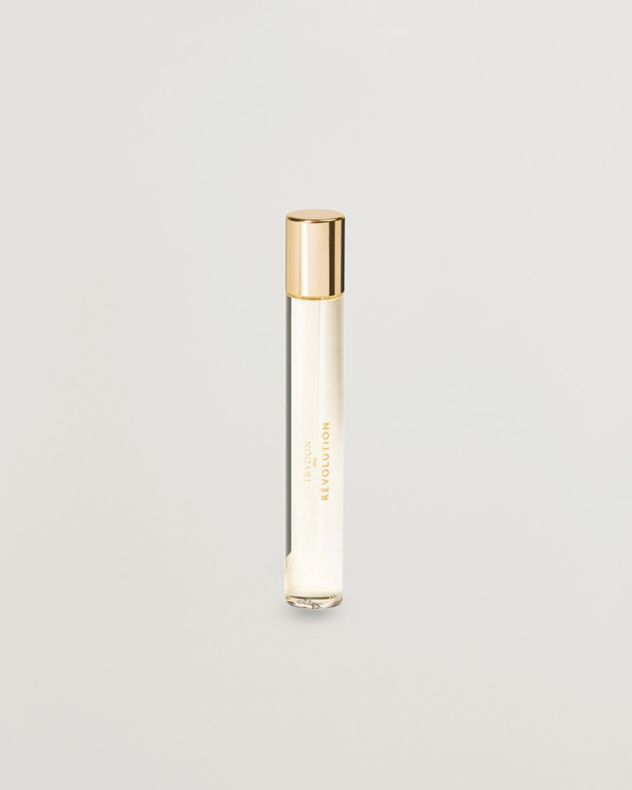 Herre | Parfume | Trudon | Revolution Eau de Parfum 15ml 