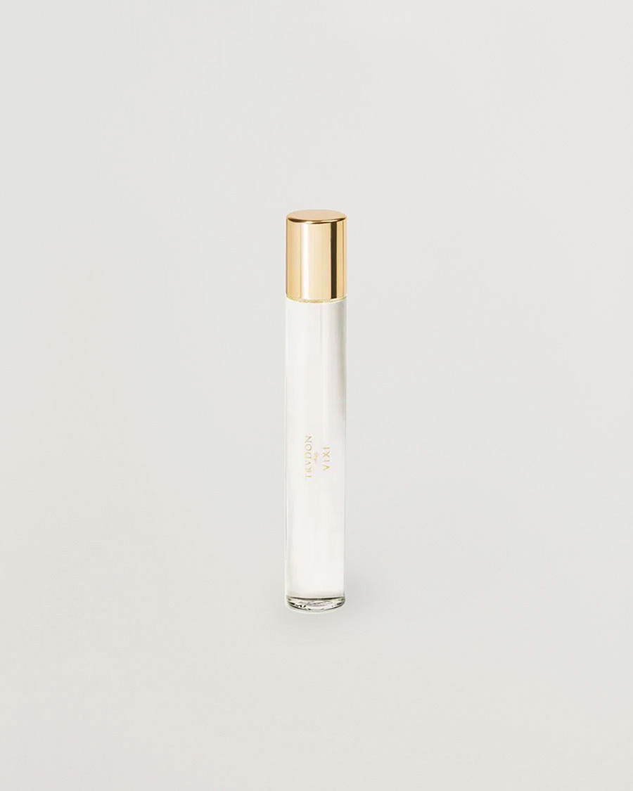 Herre | Parfume | Trudon | Vixi Eau de Parfum 15ml 
