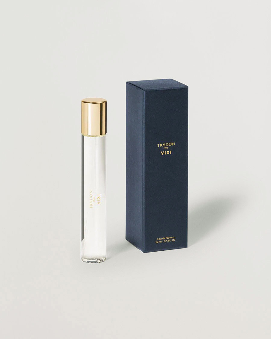 Herre | Parfume | Trudon | Vixi Eau de Parfum 15ml