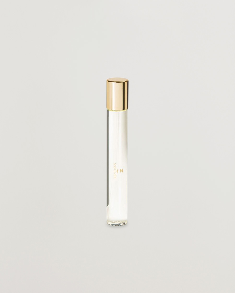 Herre | Parfume | Trudon | Deux Eau de Parfum 15ml