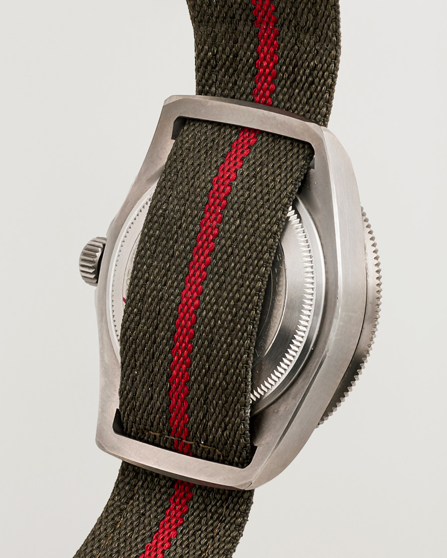 Herre | Pre-Owned & Vintage Watches | Tudor Pre-Owned | Pelagos