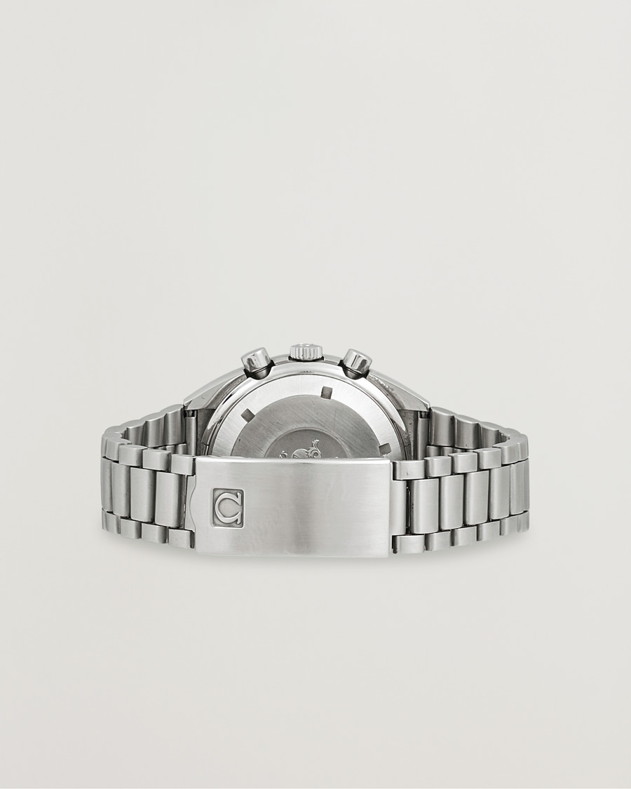 Herre | Pre-Owned & Vintage Watches | Omega Pre-Owned | Speedmaster Mark IV