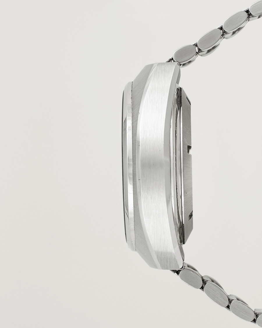 Herre | Pre-Owned & Vintage Watches | Omega Pre-Owned | Speedmaster Mark IV