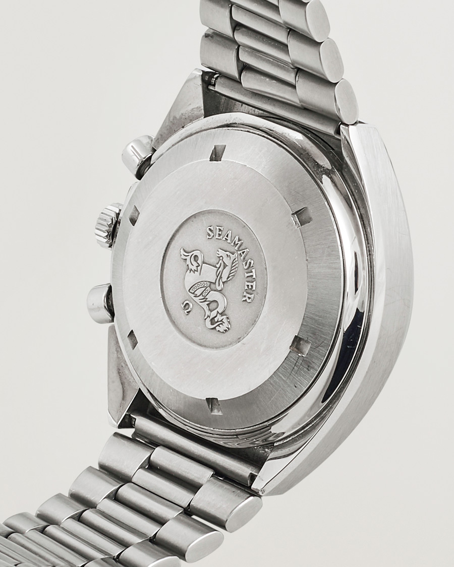 Herre | Pre-Owned & Vintage Watches | Omega Pre-Owned | Speedmaster Mark IV