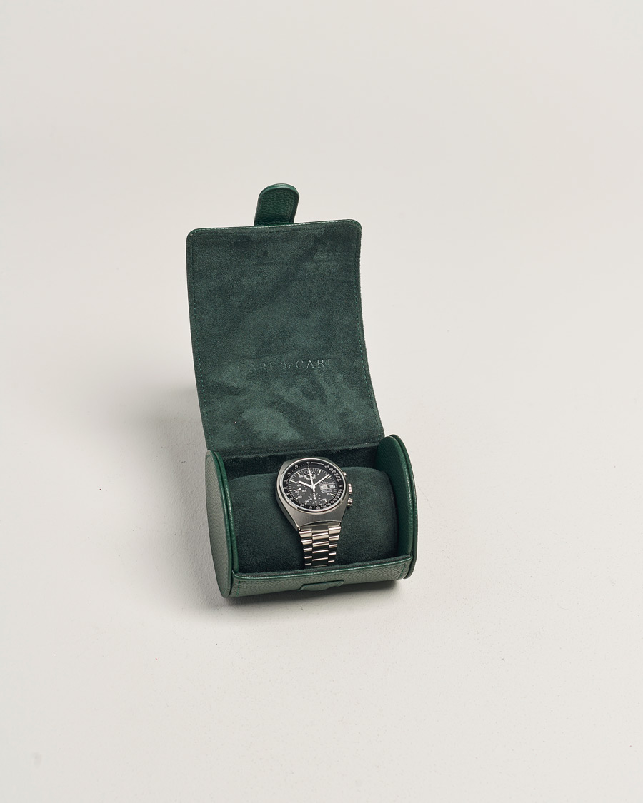 Herre | Pre-Owned & Vintage Watches | Omega Pre-Owned | Speedmaster Mark IV