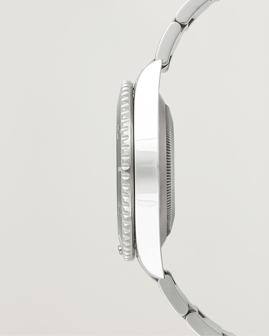 Herre | Rolex Pre-Owned Submariner No date | Rolex Pre-Owned | Submariner No date