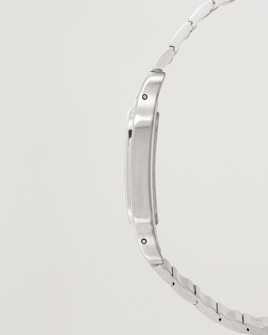 Herre | Cartier Pre-Owned Santos Galbee | Cartier Pre-Owned | Santos Galbee